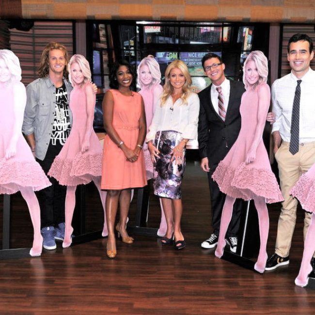 kelly-ripa-live-with-kelly-tv-cohost-search-markette-sheppard-contestants